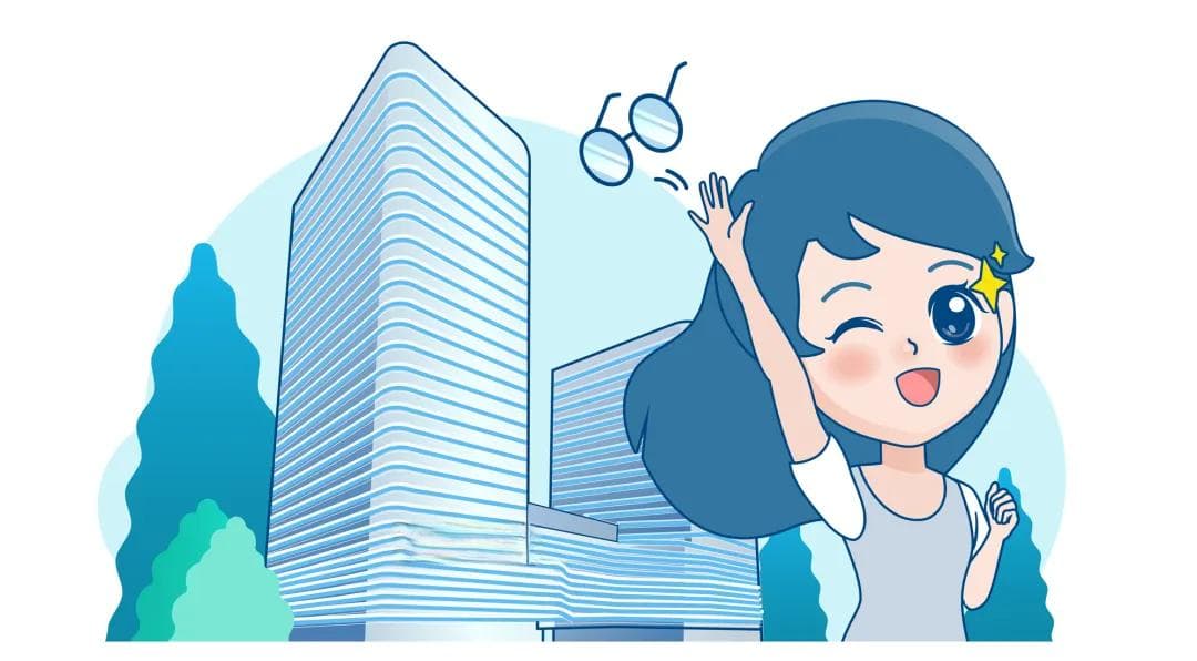 公务员体检视力通关指南：这届考生都在偷偷收藏！