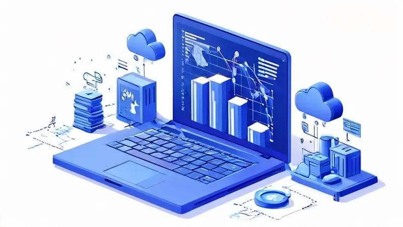 用Excel做模型预测：从入门到精通
