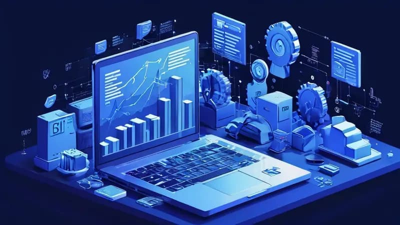 Qt源码调试完全指南：从基础到进阶