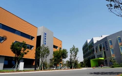 北京亦庄经济开发区国际学校都有哪些？有具体介绍资料吗？