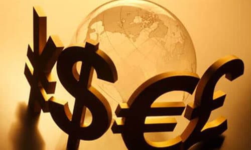 如何评估外汇技术分析工具的准确性和可靠性？