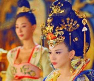 唐高宗李治废掉王皇后的原因是什么？背后有何真相