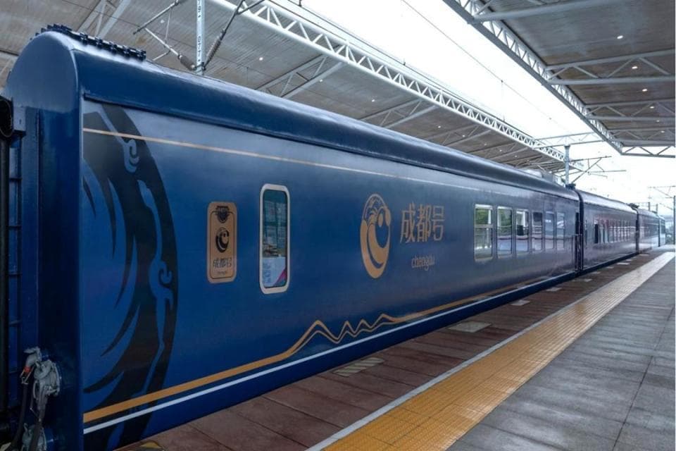 四川成都新都高新技术产业园区：打造产业新高地，驱动经济发展新引擎