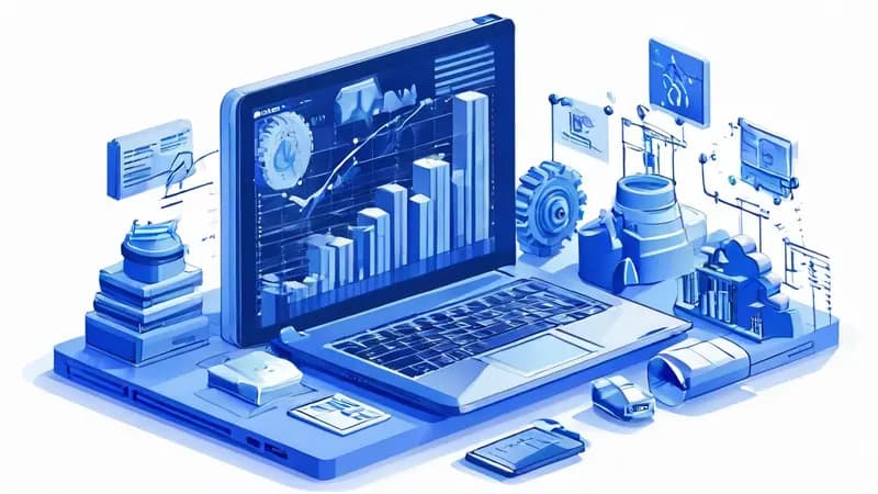 Excel冻结窗口滚动设置指南：从基础操作到高级技巧