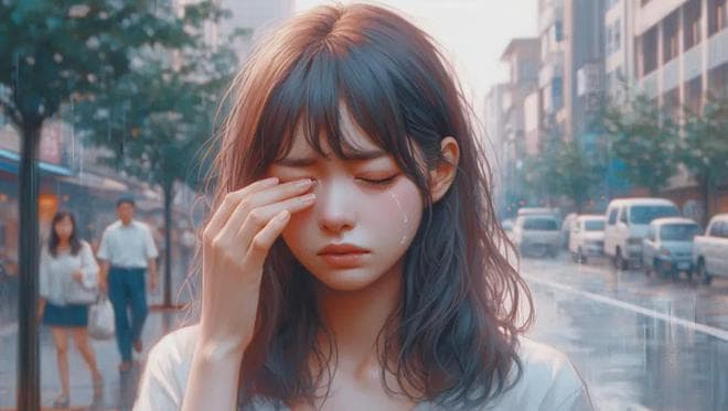 眼疲劳干涩酸疼就滴眼液？医生：不可盲目使用！