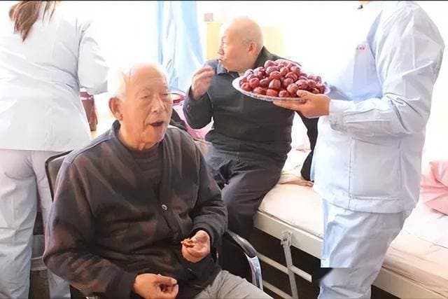 高血糖患者能吃红枣吗？医生给出专业建议