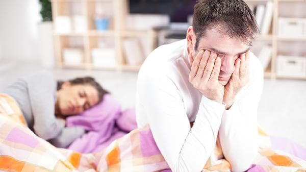 脑部放疗一段时间后如何恢复健康