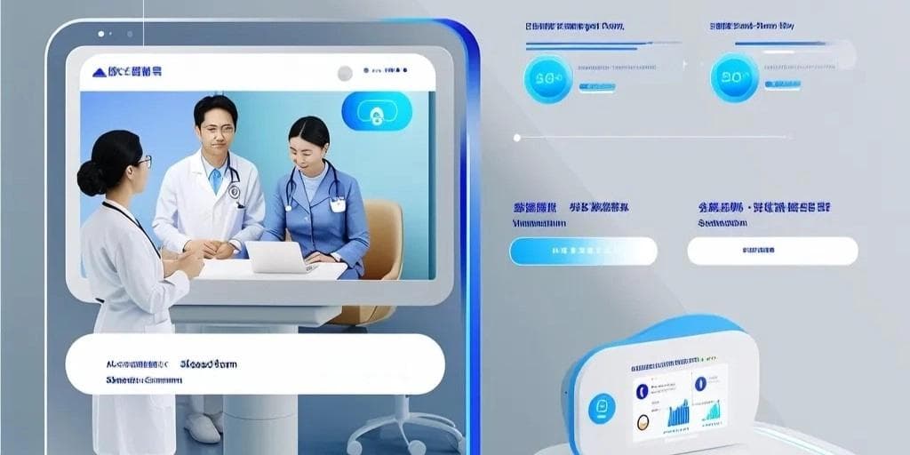 协商解除劳动合同后，企业必须开具离职证明吗？这3大法律风险必须警惕