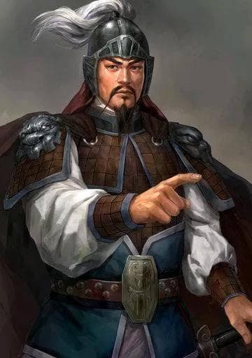 韩信：从屈辱到辉煌的“兵仙”传奇，如何改变了历史的轨迹？