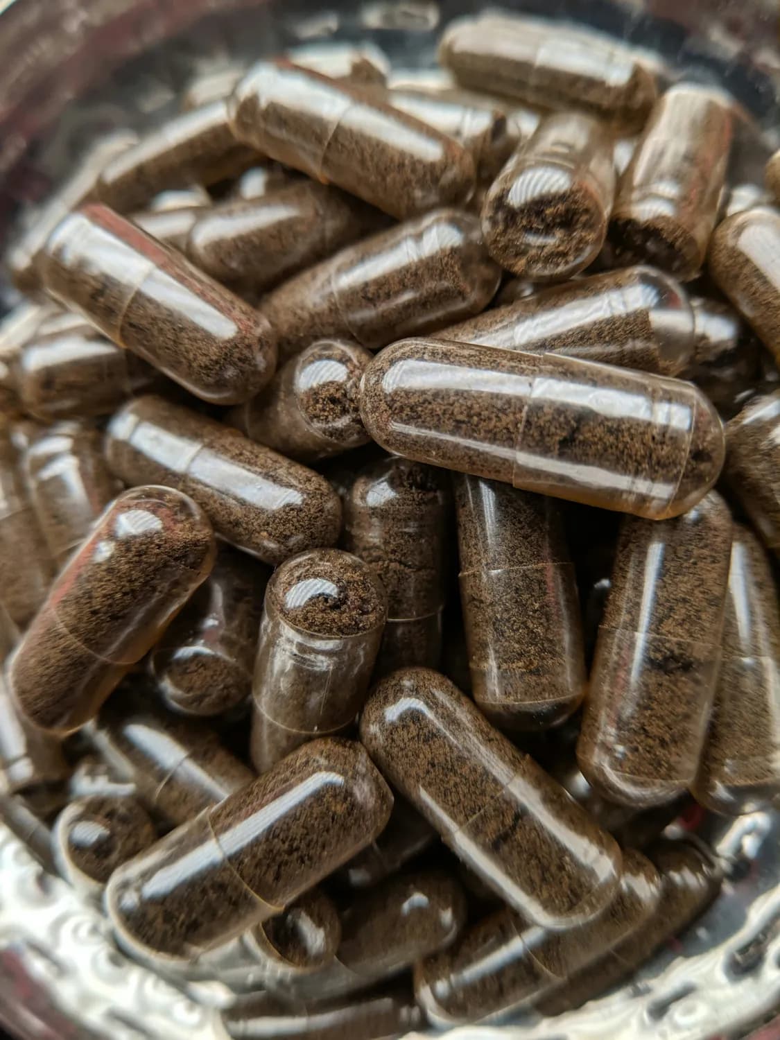 国妙堂熊胆粉：千年中药瑰宝的现代传承