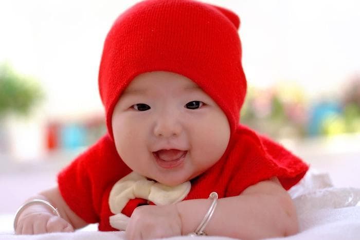 为什么要培养孩子的语言表达能力？如何培养孩子的语言表达能力？