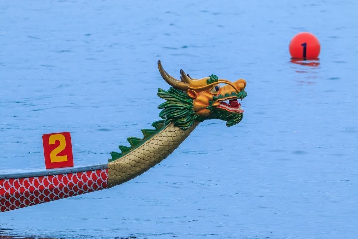 越南冬至节：Tet Doan Ngo的文化传承与现代庆典