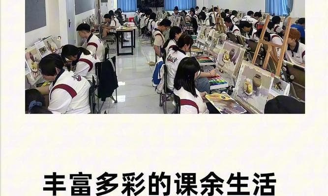 南枫老大爷带动市民改善广场环境，小城掀起环保热潮