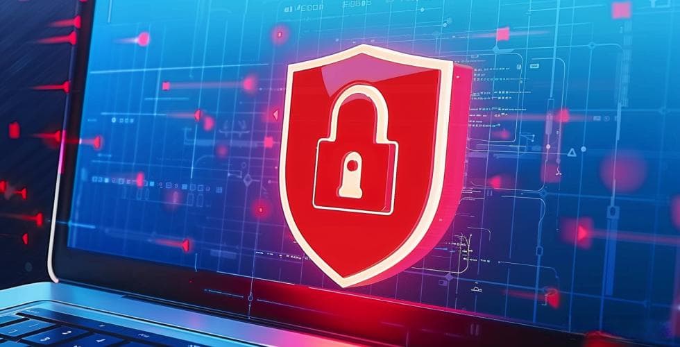 电脑中要求的 TPM 2.0 是什么？如何在电脑中打开 TPM 2.0
