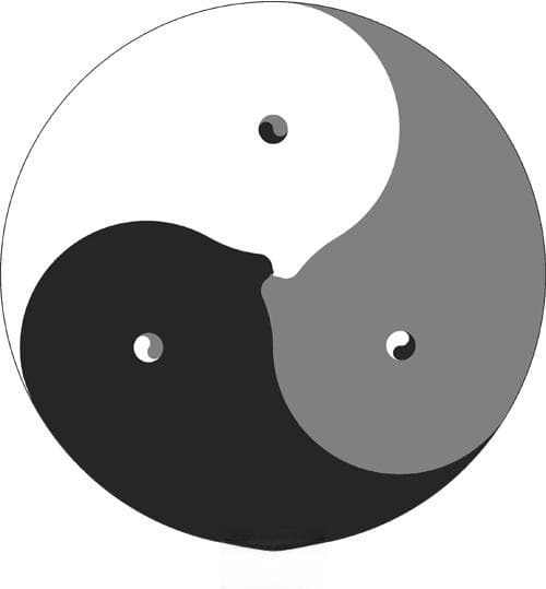 太玄数揭秘：道教占卜新趋势