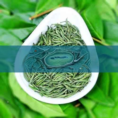 陈皮普洱茶的健康功效与适宜人群