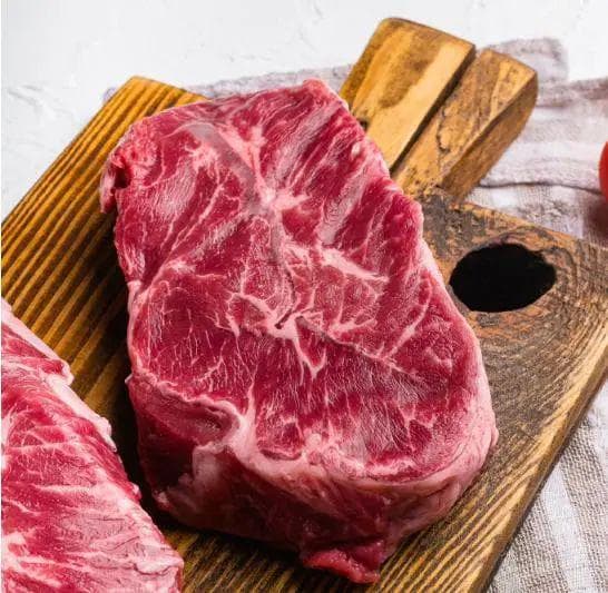 冬季要多吃牛肉，教你牛肉的十大做法，肉香味美，还下饭，轮流吃