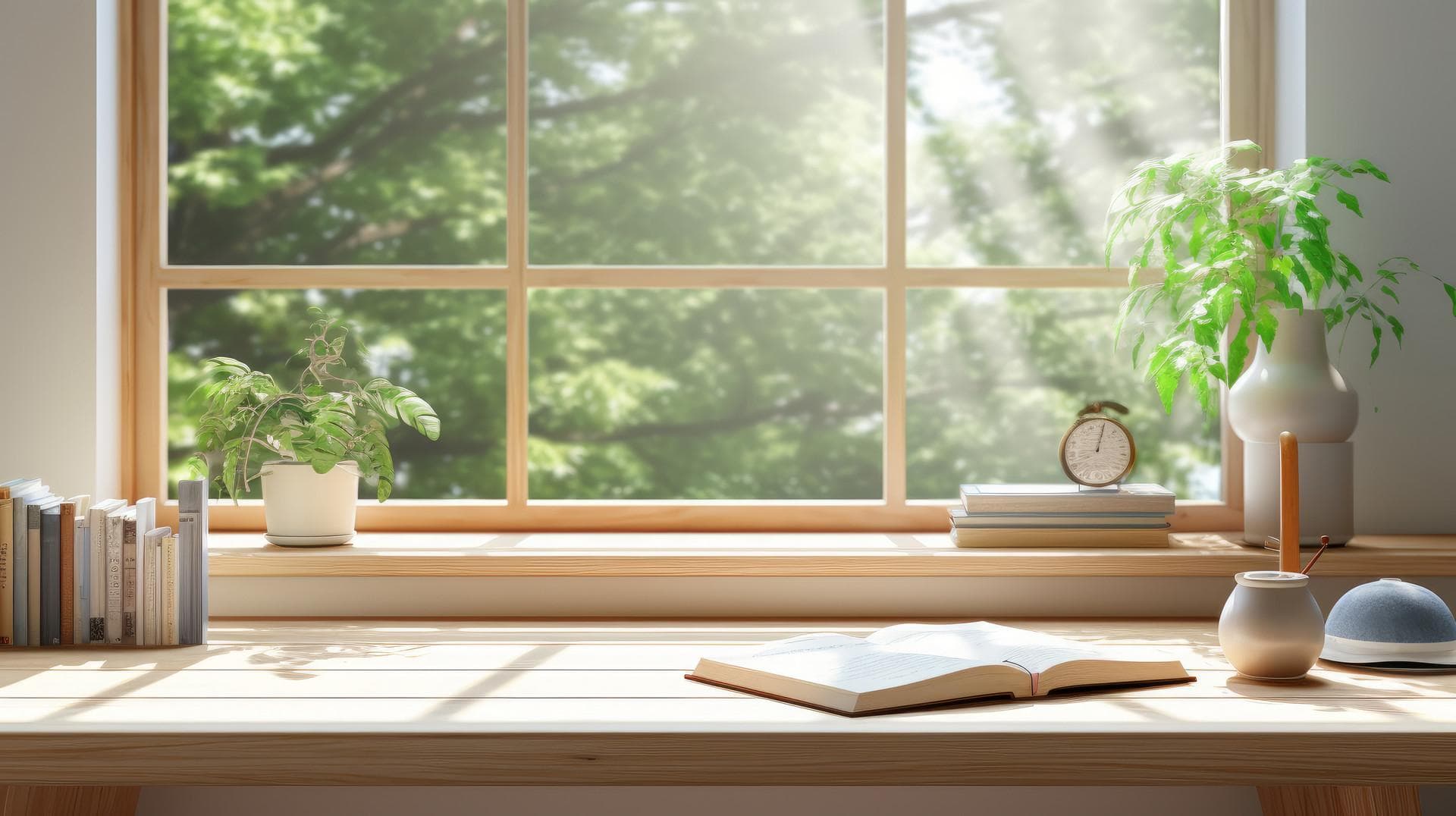 哲学专业好找工作吗？附2025年哲学专业就业方向及前景