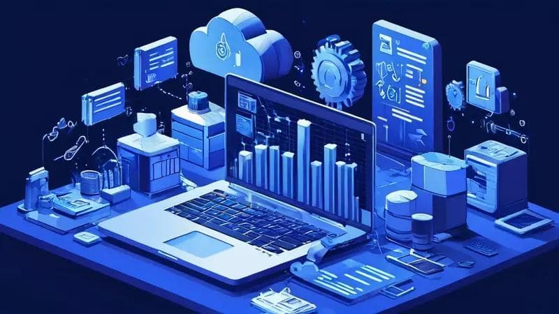 Word题库怎么转换成Excel文档