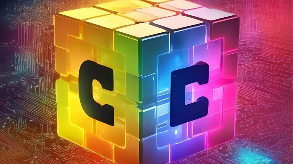 深入理解C语言中的静态库与动态库 —— 原理与实践