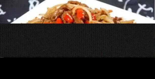 舞龙灯、禁春窑、开财门：江西十城春节民俗大观