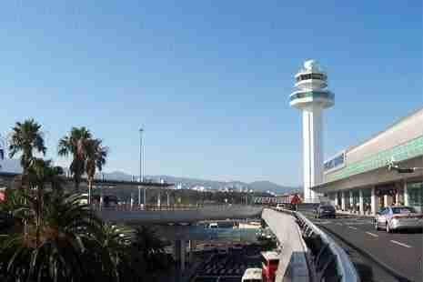 中国游客前往济州岛交通攻略：航空与轮渡全解析