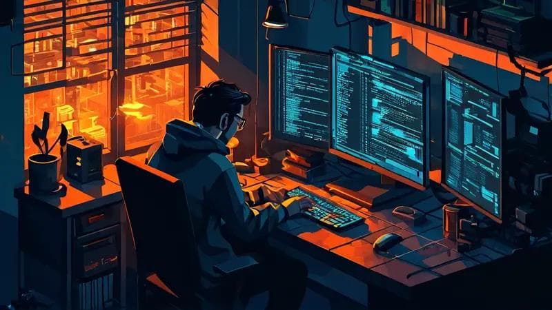 如何提升团队标准化建设