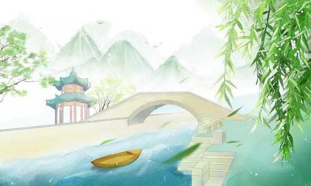 代悲白头翁原文及翻译