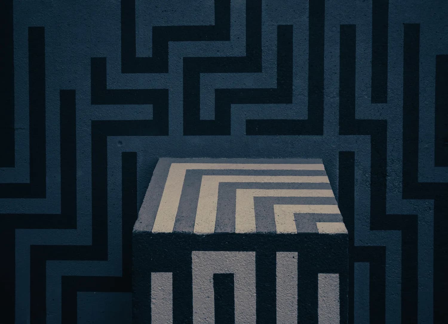 东床之选：从古代才子到现代精英