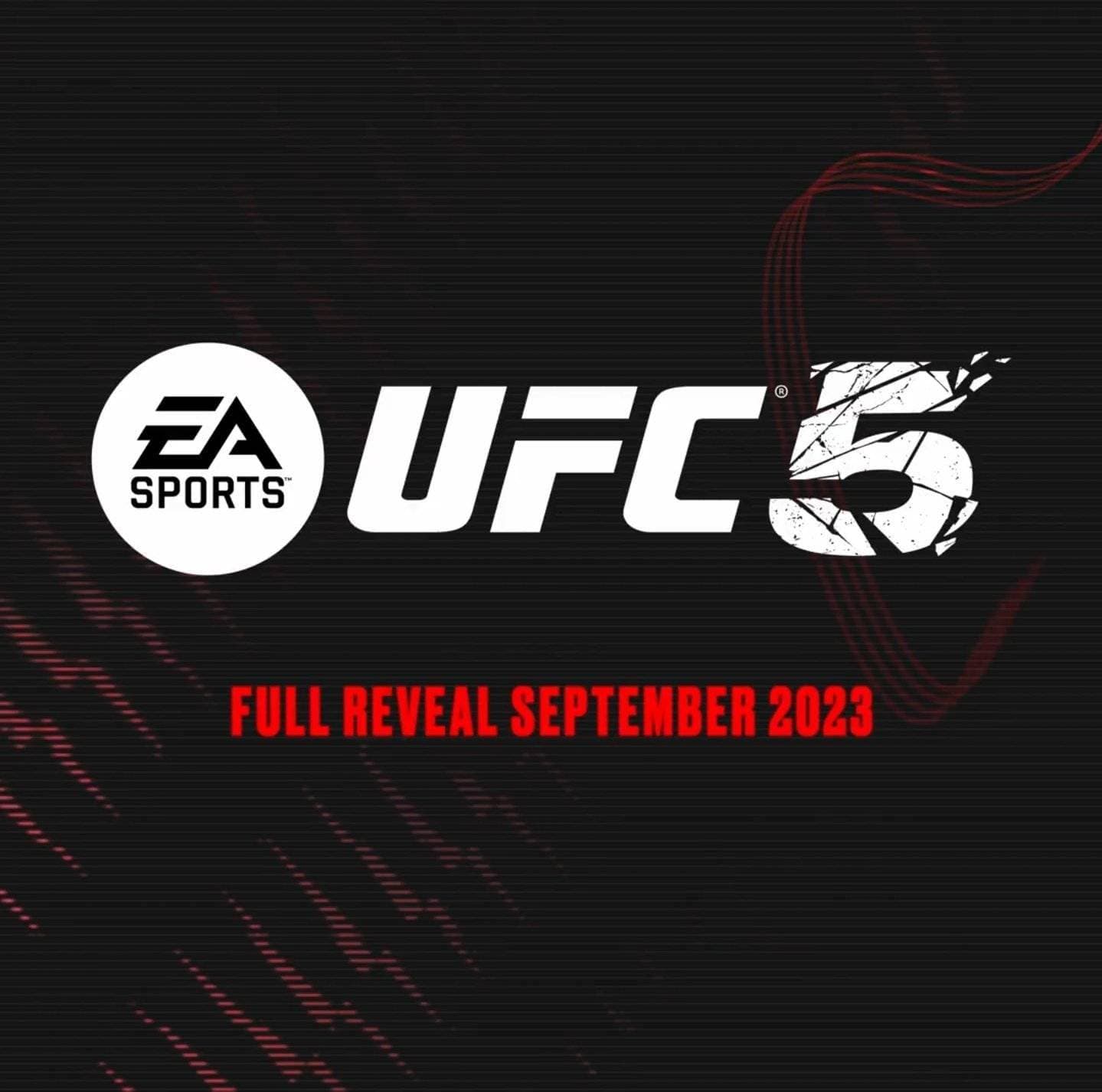 UFC5游戏评测：逼真画面与深度定制的格斗盛宴
