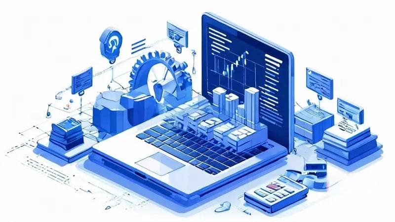 为什么Excel表格不能打印怎么办