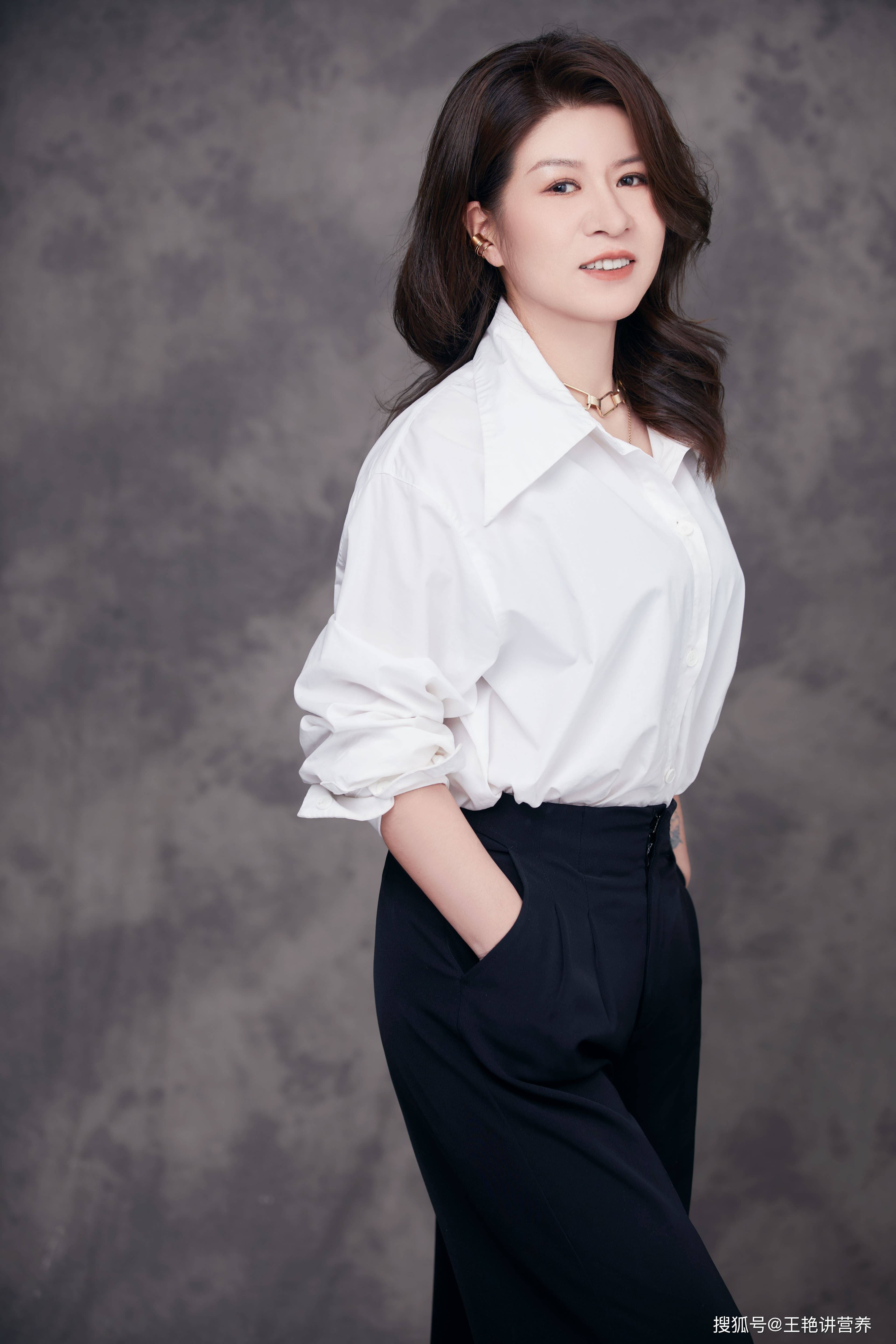 海带的健康功效是什么？它能防癌治癌吗？怎样用才安全有效？