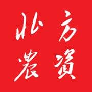 菌肥到底怎么起作用的？看完终于明白了！