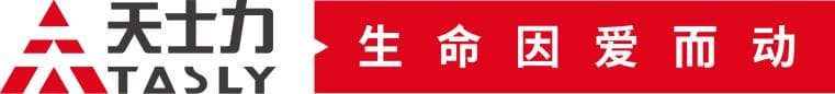 呵护胃黏膜健康功在平时