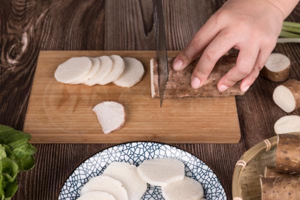 脾气虚吃什么食物？推荐这几个食疗方