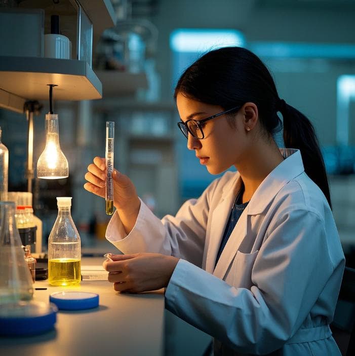单克隆抗体实验公司的步骤有哪些？