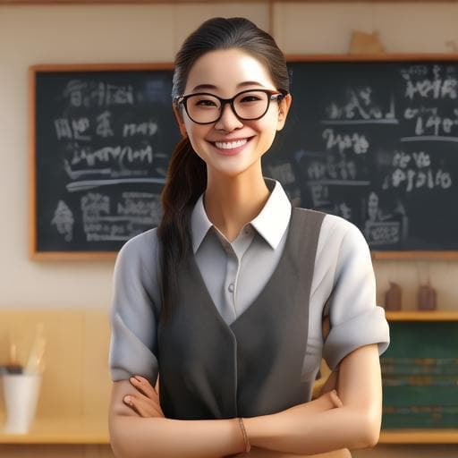 日语“一库一库雅蠉蝶”：网络流行语背后的真正含义