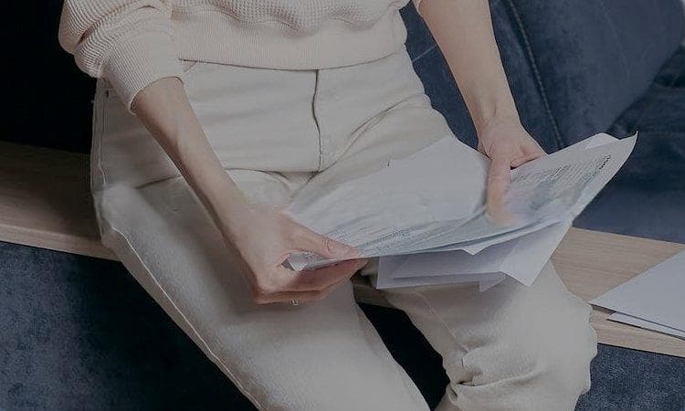 2025国家公务员考试多少分能进面试？详细解析及合格分数线