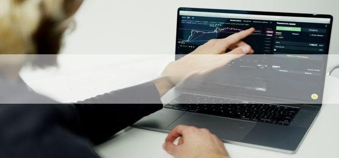 A股四大交易所业绩预告披露规则全解析