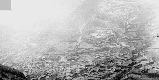 中国伤亡最惨重的三次大地震：发生规律明显可预可防