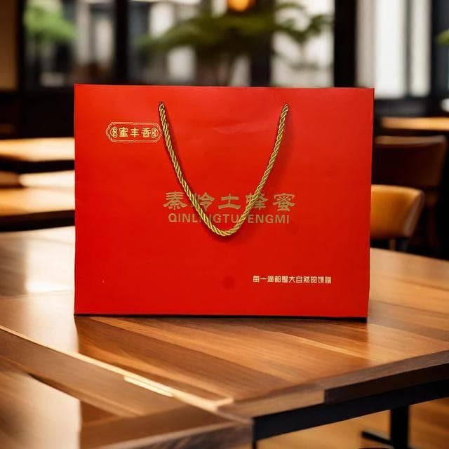 蜂蜜存放三四年：还能食用吗？建议早点了解