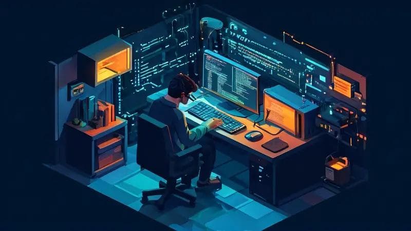 Excel表格中文字分段的多种方法及应用实例
