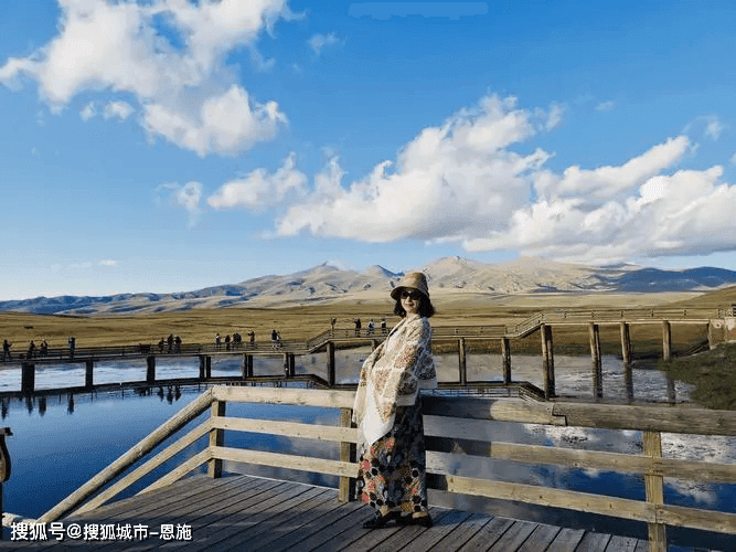 夏季去新疆旅游10天最佳自驾路线推荐，新疆旅游10天线路规划，驴友分享