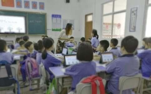基本太极拳推手步骤教学