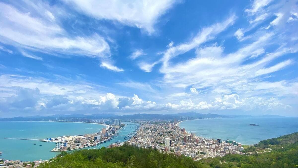 惠州租房避坑指南：2025最新