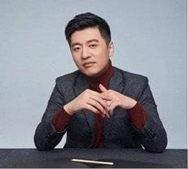 张雪峰推荐：这10个大学专业就业更容易，体制内外都需要