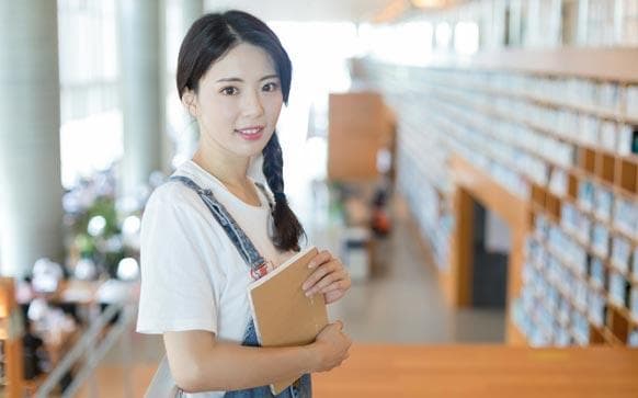 公务员申论考试备考指南：从技巧到实战的全方位攻略