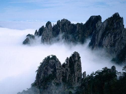 芭蕾舞技巧解析：从基础到高级