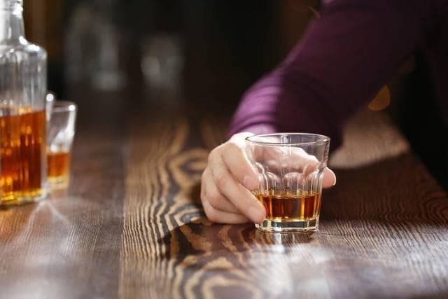 壹邦健康知识：醉酒后难受？5款解酒食物来帮你