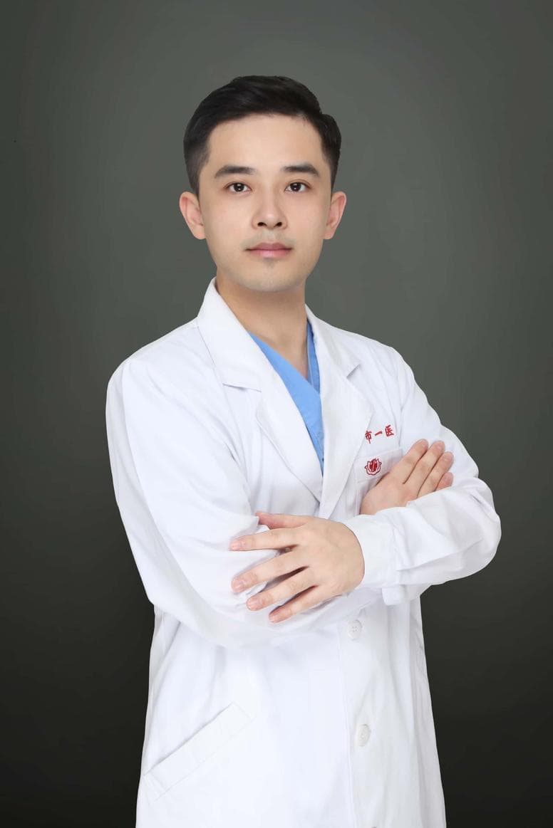 胃食管反流：“胃”来的烦恼，一文说清！